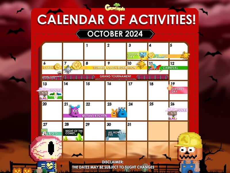 File:COA OCT2024.jpg