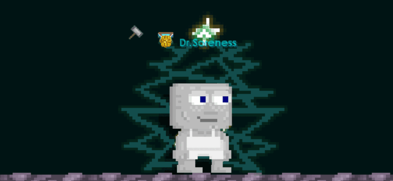 File:Neon Tree Aura.gif