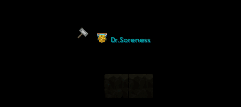 File:Captain Laserhawk's Eye.gif