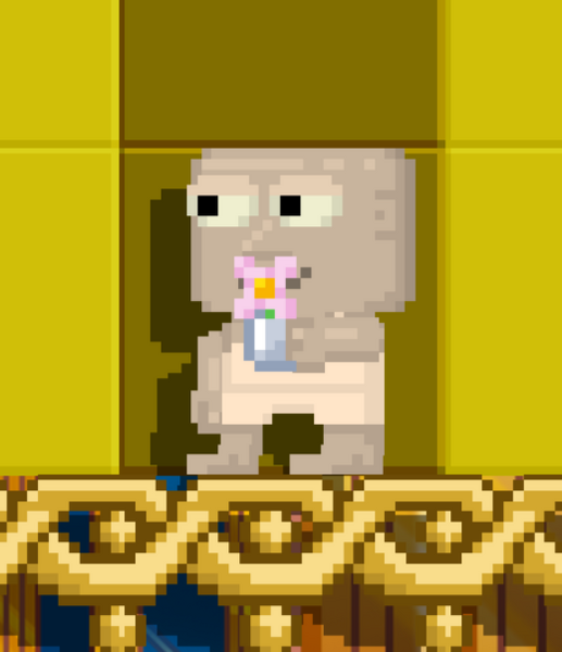 File:Flower Pot Image.png