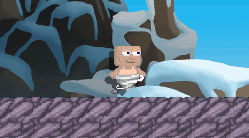 File:Tornado Aura.gif