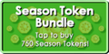 Season Token Bundle's store button