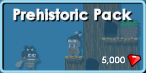 PrehistoricPackButton.png