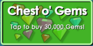 Chest Gems.png