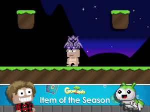 Official NocturnalCrown.gif