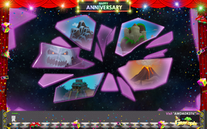 Weather Machine - Crack in Reality.png