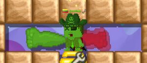 Ring Of Force glitch.JPG