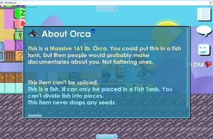 Screenshot (5)-0.png