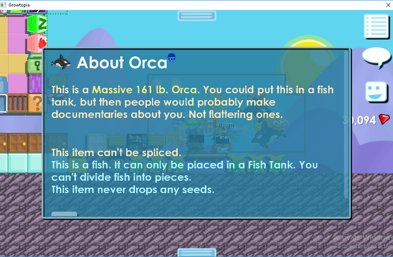 File:Screenshot (5)-0.png