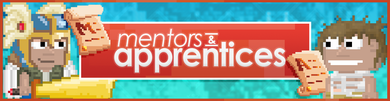 File:News 20190311.png