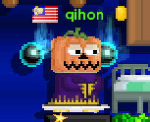 Screen Shot 2016-10-28 at 11.04.25 AM.png