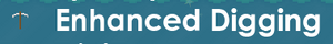 Enchanced Digging.png