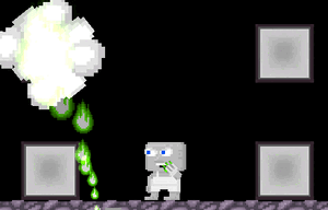 Skeletal Dragon Claw.gif