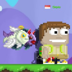 Double-Headed Angel-Devil Fish Leash.jpg