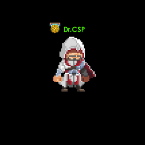 Ezio transformed.png