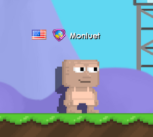 Pet Battle League Moderator.png