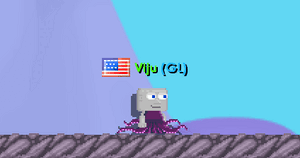 Robe of Tentacles.gif