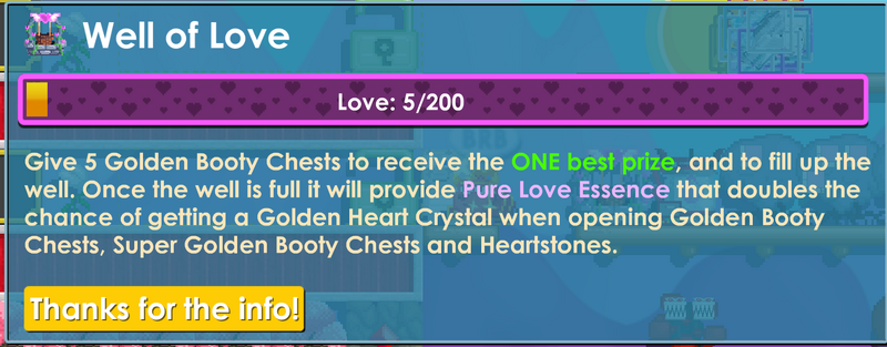 File:3163 Growtopia.png