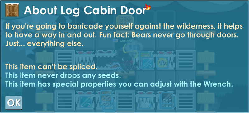 File:Logcabindoor.PNG