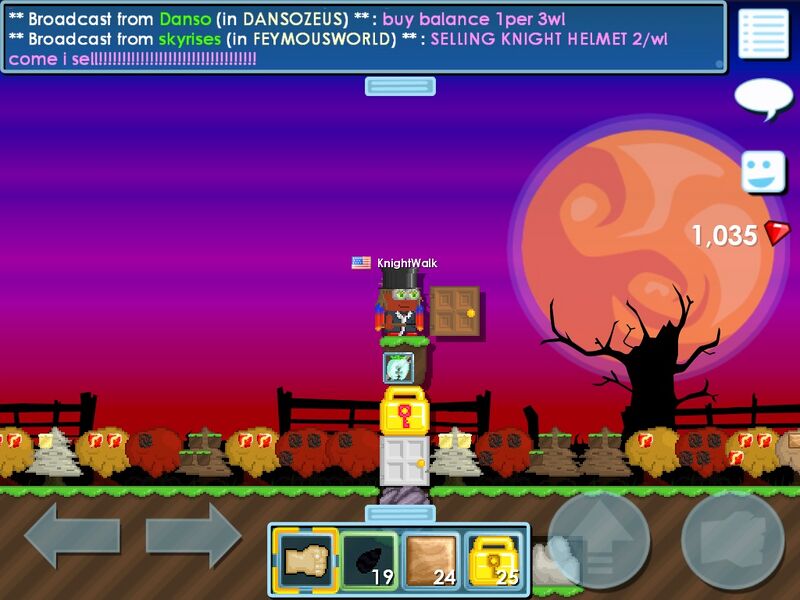 File:The First ever Hanging Guytrap.jpeg