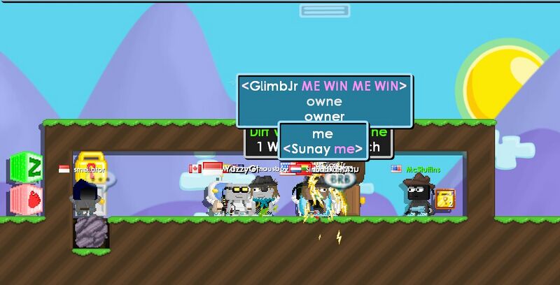 File:20170311 225133.jpg