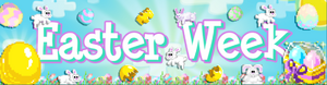 Easter2022Banner.png
