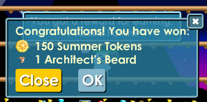 Architect's Beard.png