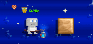 Mystical Lantern.gif