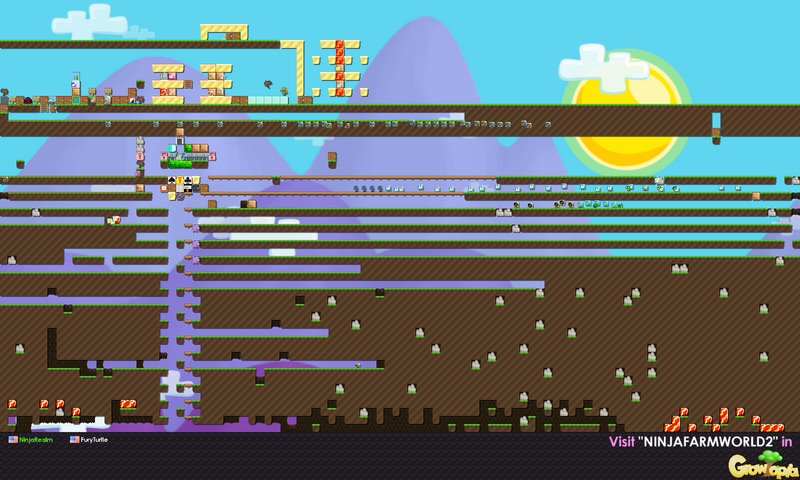 File:Ninjafarmworld2.png