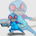 https://growtopiawiki.nbg1.your-objectstorage.com/uploads/8/8f/ItemSprites.png Space Mouse[2]