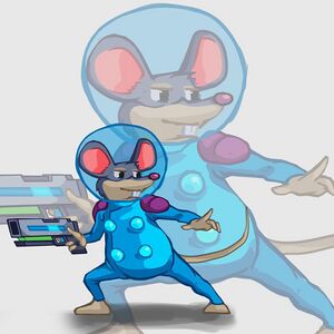 Space Mouse.jpg