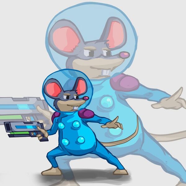 File:Space Mouse.jpg