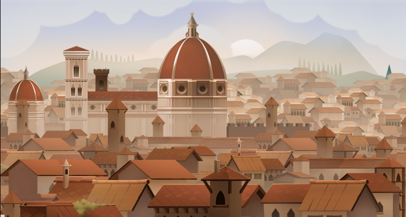 File:Assassin's Creed Lock.png