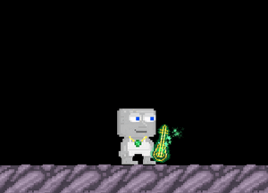 Pipa Jing's Instrument.gif