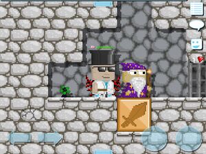 SANTASTEAM and wizard.jpeg