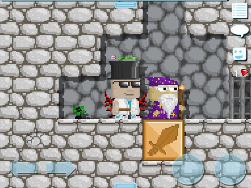 File:SANTASTEAM and wizard.jpeg