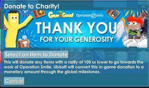 G4G2022 STOREITEMS.png