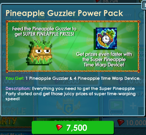 Pineapple Guzzler Power Pack Purchase.png