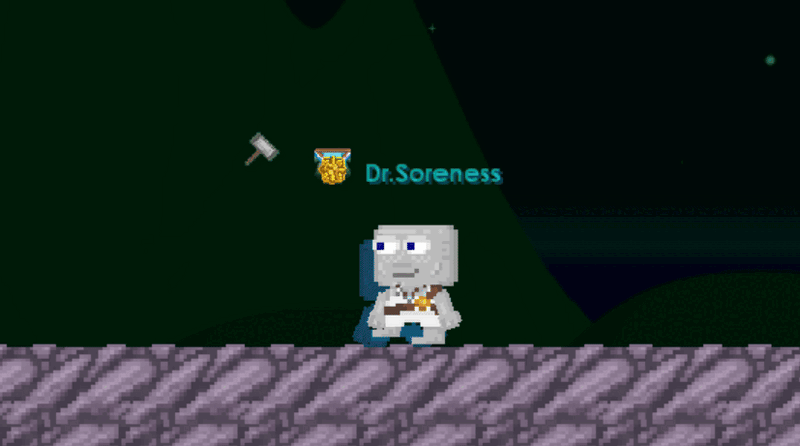 File:Sargon's Bandolier.gif