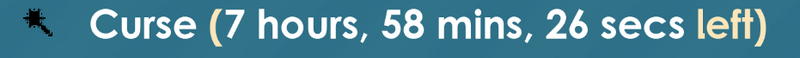 File:Curse.png