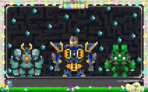 JAEGERDERBY givors.png