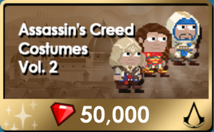 Assassin's Creed Costumes Vol 2.png
