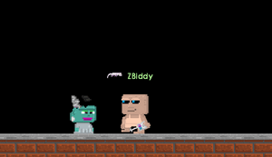 Bride Of Reanimator Remote.gif