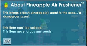 Pinefresh.JPG