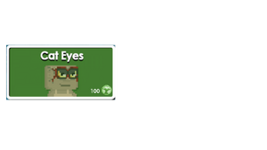 Screenshot 20181007-072133.png