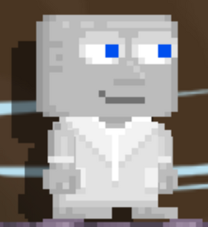 Traditional Thawb.png