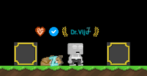 14DEViL's Friendly Doggy Leash.gif