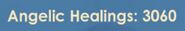 A player's total amount of Angelic Healings (surgeries completed with the wings equipped)