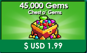 Chest Gems-New.png