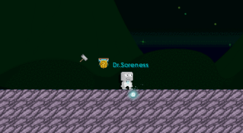 File:Aurora and Igniculus2.gif